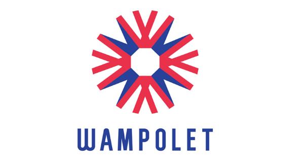 工作服定制案例-萬寶瑞達(dá)